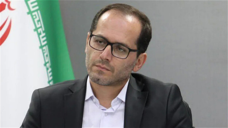 وحدت و انسجام ملي محور برگزاري انتخاباتي  امن و پرشور است